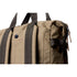Bellroy Tokyo Totepack